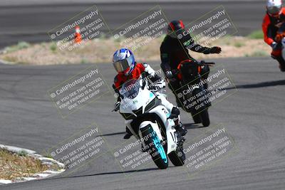 media/Apr-25-2025-2WTD (Fri) [[fab9f350b7]]/C Group/220pm (Turn 4a)/